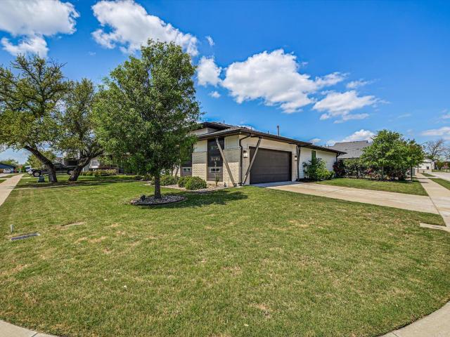 House for sale in Williamson, Texas