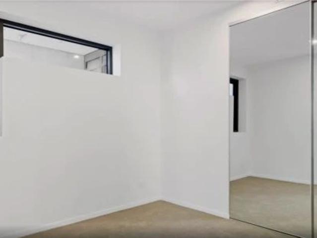 Apartment for rent in Lyneham, Australian Capital Territory