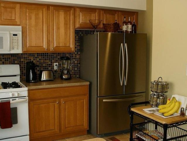 Condo for sale in Hobart