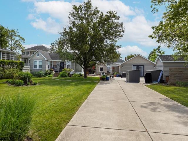 Property for sale in Somers Point, New Jersey