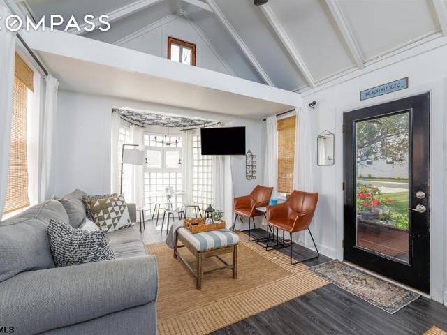 House for sale in Somers Point, New Jersey
