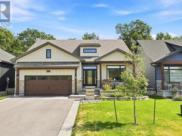 House for sale in Trenton, Quinte West
