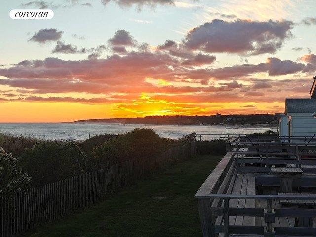House for sale in Wainscott, New York