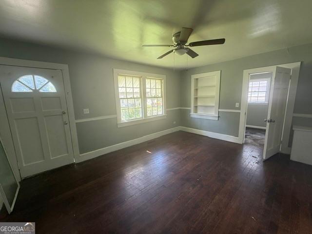 House for sale in Lindale, Georgia