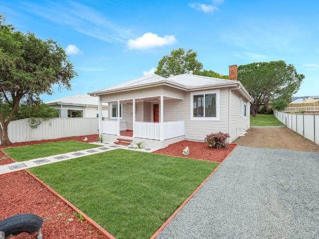 House for rent in Piallamore, New South Wales