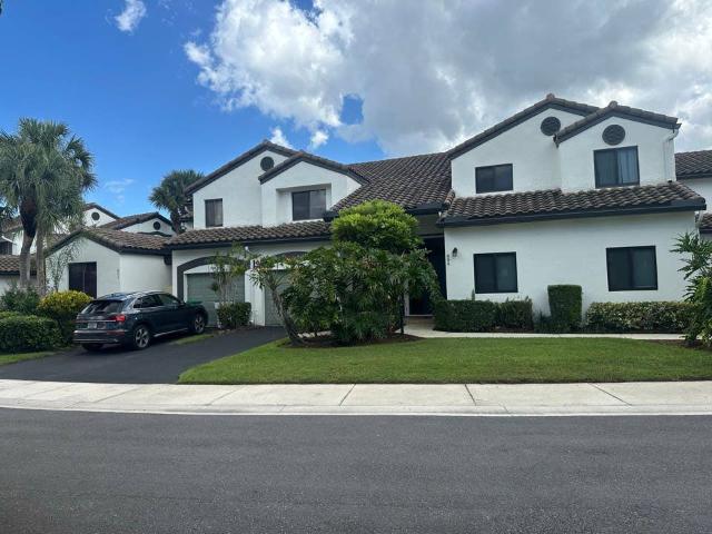 Room for rent in Parkland, Florida