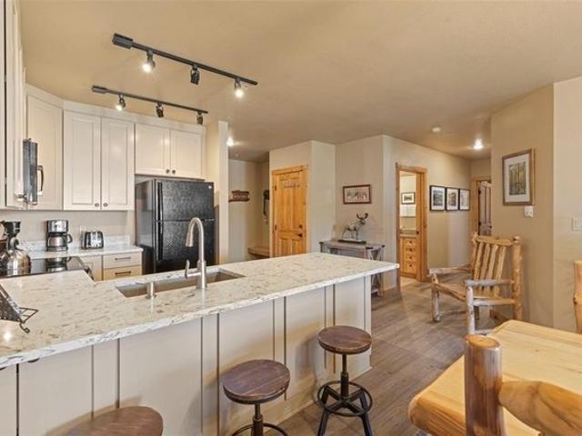 Condo for sale in Colorado