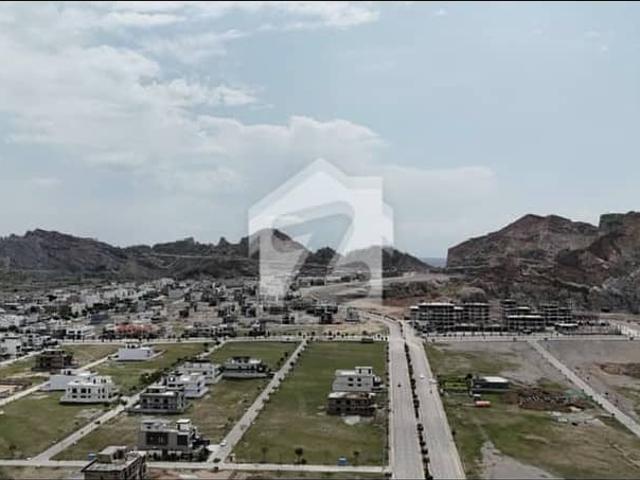 Property for sale in Islamabad