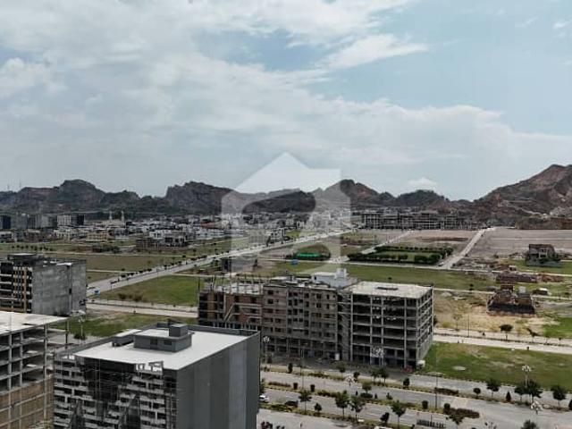 Property for sale in Islamabad