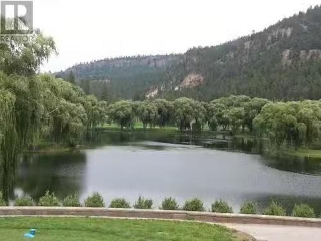 House for sale in Kaleden, British Columbia