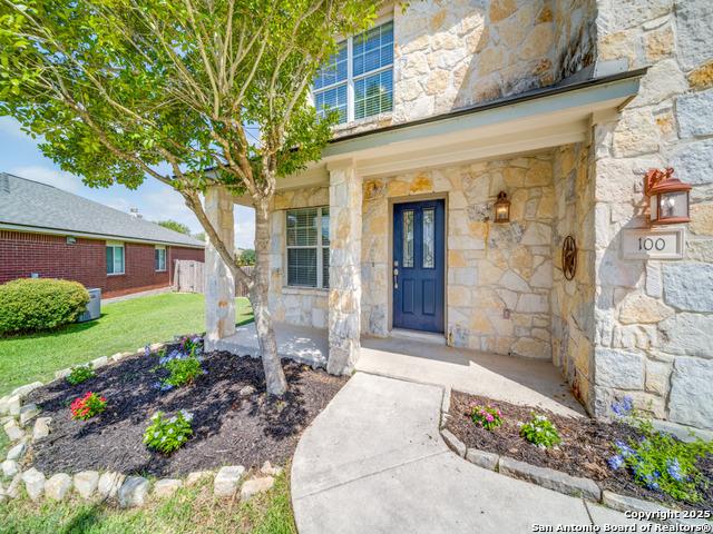 House for sale in Cibolo