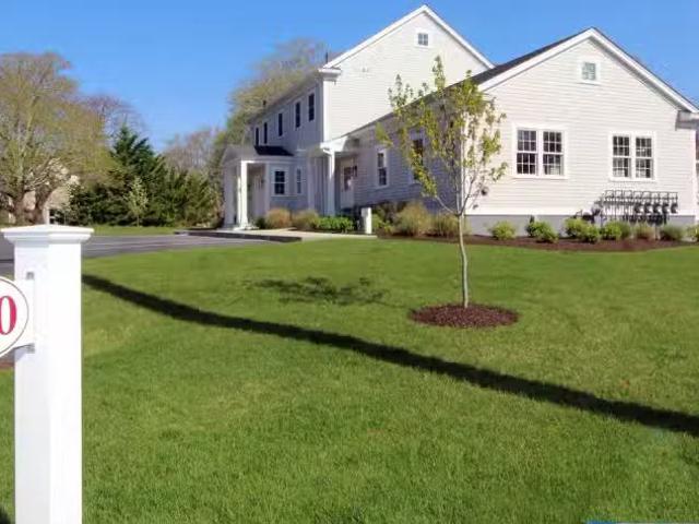 Apartment for rent in Barnstable