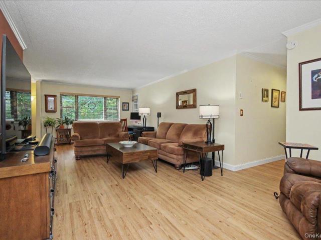 Property for sale in Mount Kisco, New York