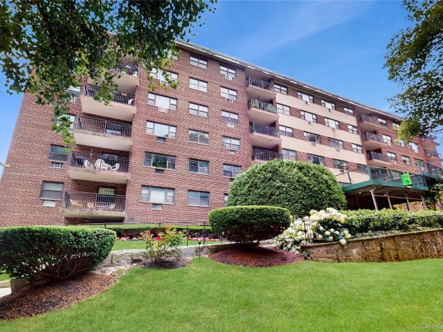 Property for sale in Village/Town of Mount Kisco, Westchester County