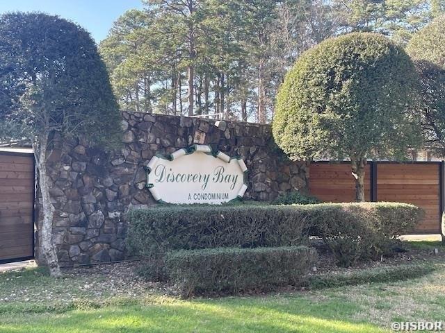 Condo for sale in Ark