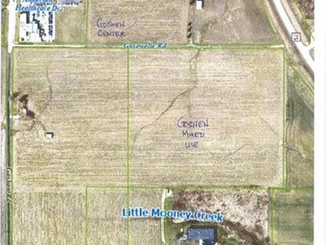 Farm for sale in Edwardsville, Madison County