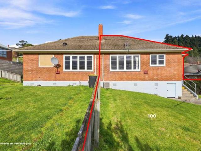 House for sale in Otakou