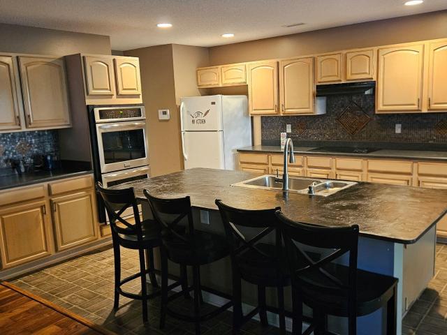 House for sale in Wake, North Carolina