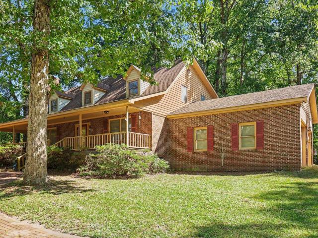 House for sale in Kenly, Johnston County