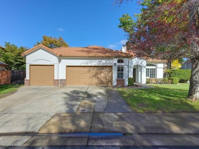 House for sale in El Dorado Hills, California
