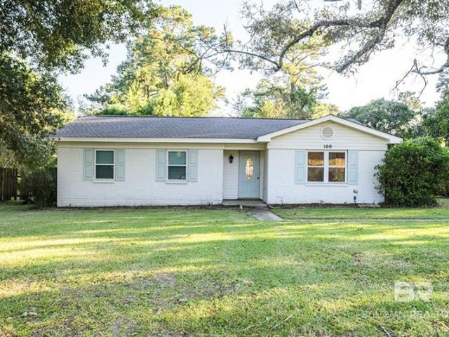 House for sale in Wilson Heights, Spanish Fort
