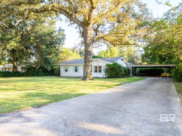 House for sale in Wilson Heights, Spanish Fort