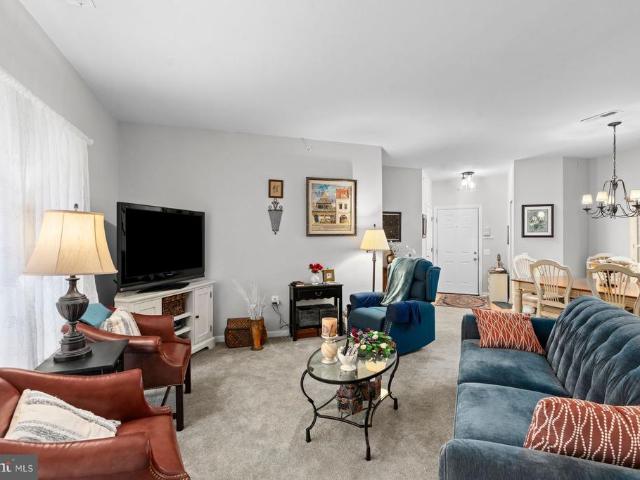 Condo for sale in Bucks, Pennsylvania