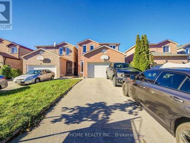 House for sale in Markham, Golden Horseshoe