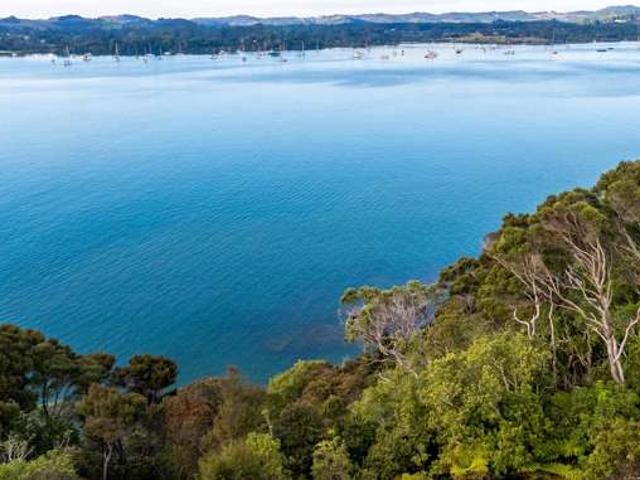 Land for sale in Karetu, Northland