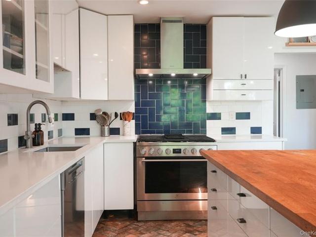 Condo for sale in Village of Haverstraw, Town of Haverstraw