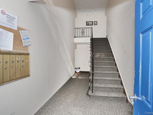 Condo for sale in Rockland, New York