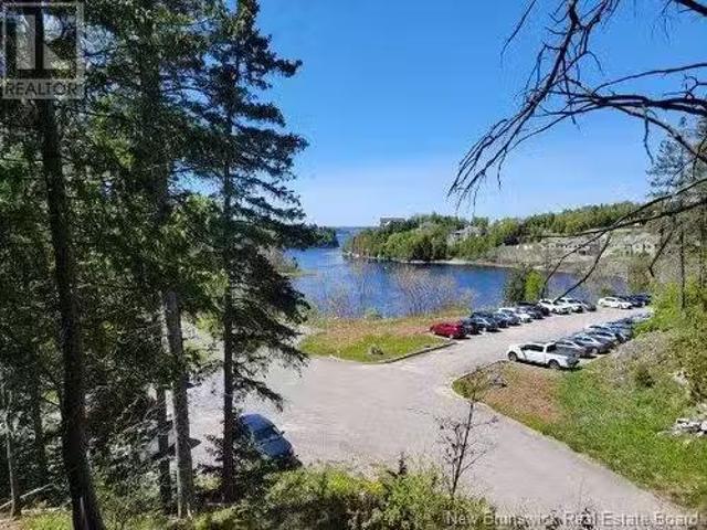 House for sale in City Of Saint John, New Brunswick