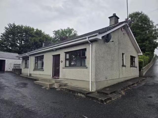 House to rent