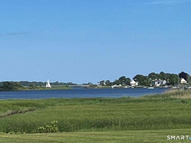 Townhouse for sale in Old Saybrook, Connecticut