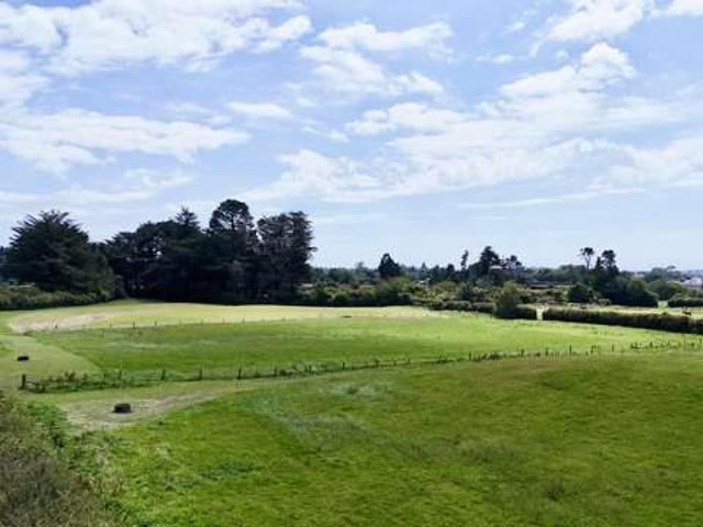 Property for sale in Inglewood, Taranaki