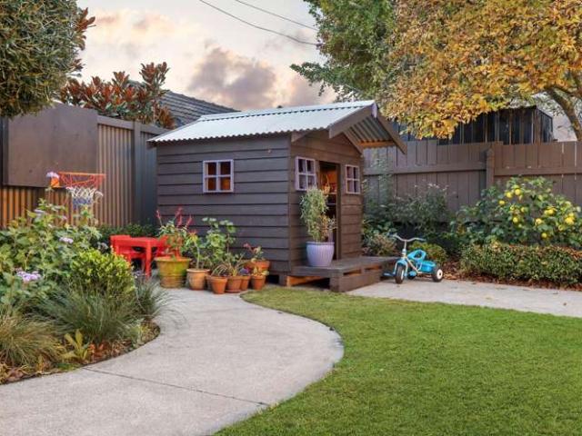 House for sale in Pukekura, Waikato