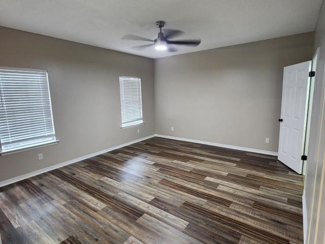 Property for rent in Daphne, Alabama