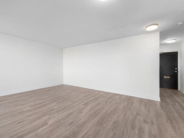 Apartment for rent in Mississauga, Ontario