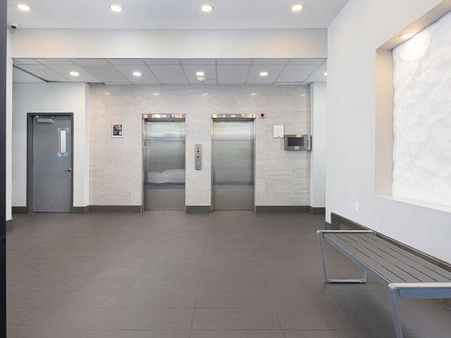 Apartment for rent in Mississauga, Ontario