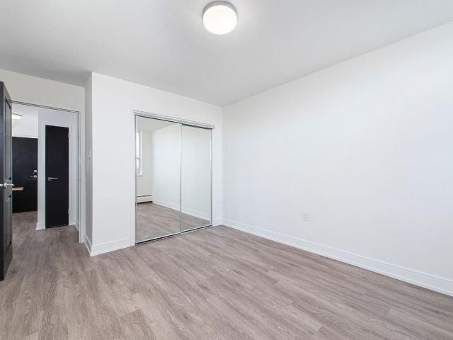 Apartment for rent in Mississauga, Ontario