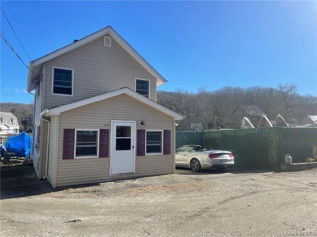 Property for rent in Putnam Valley, New York