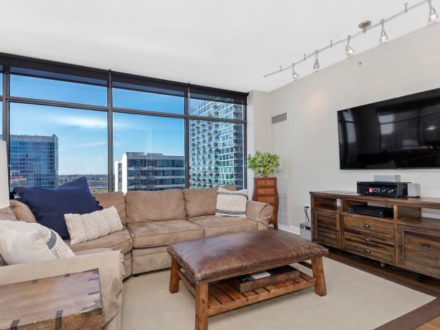 Property for rent in Chicago Park, Illinois