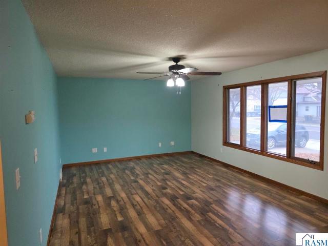House for sale in Vernon Center, Minnesota