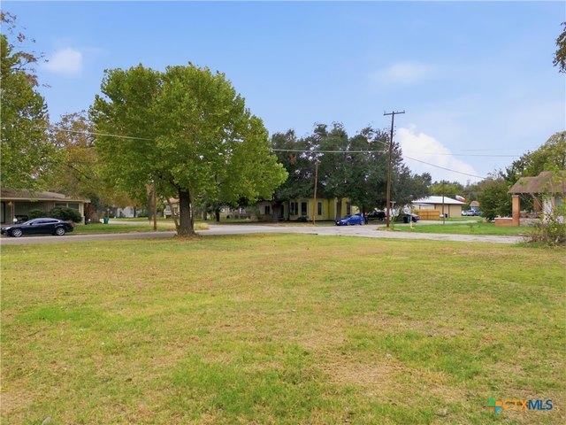 Land for sale in Milam, Texas