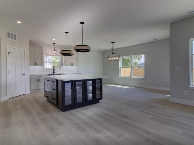 House for sale in Clever, Missouri