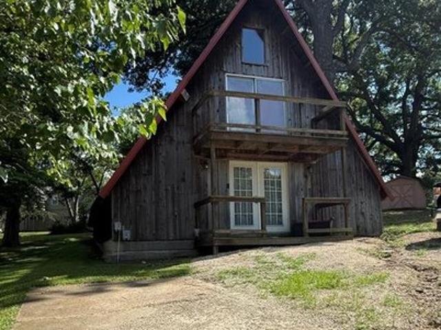 House for sale in Bloomfield, Missouri