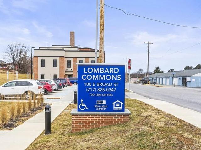 Condo for sale in Dallastown, Pennsylvania