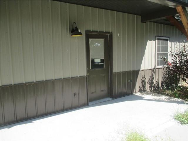 House for sale in Smithton, Missouri