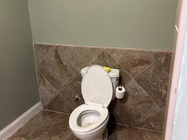 House for sale in Dunkirk, New York