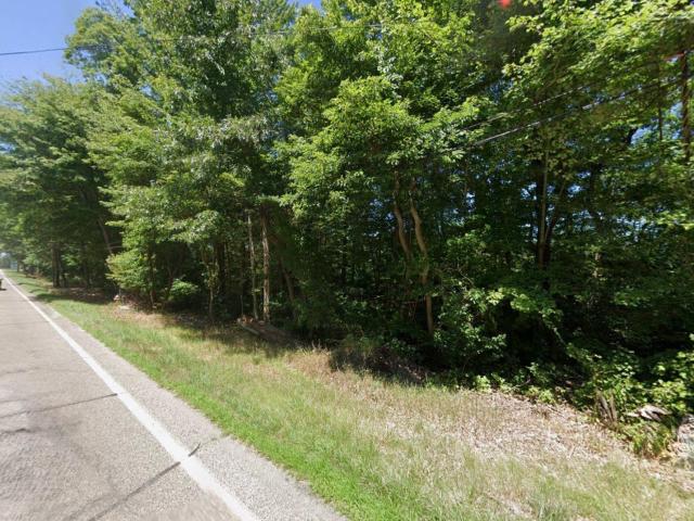 Land for sale in Porter, Indiana